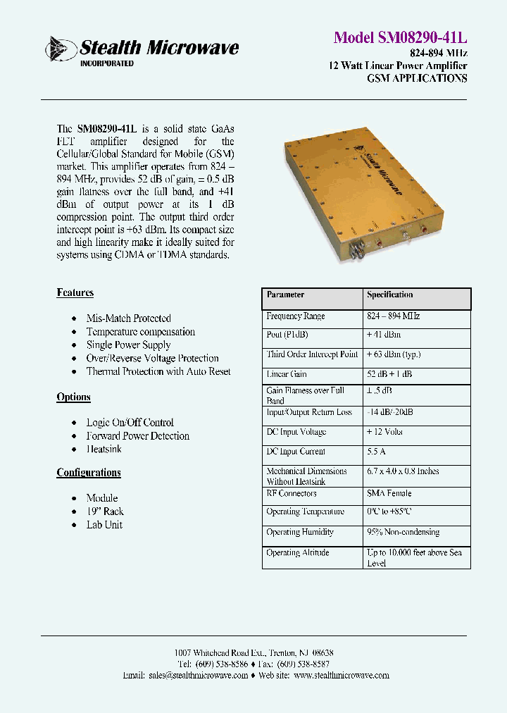 SM08290-41L_4449749.PDF Datasheet