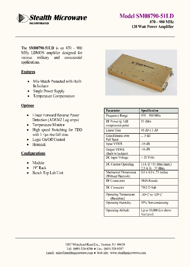 SM08790-51LD_4710758.PDF Datasheet