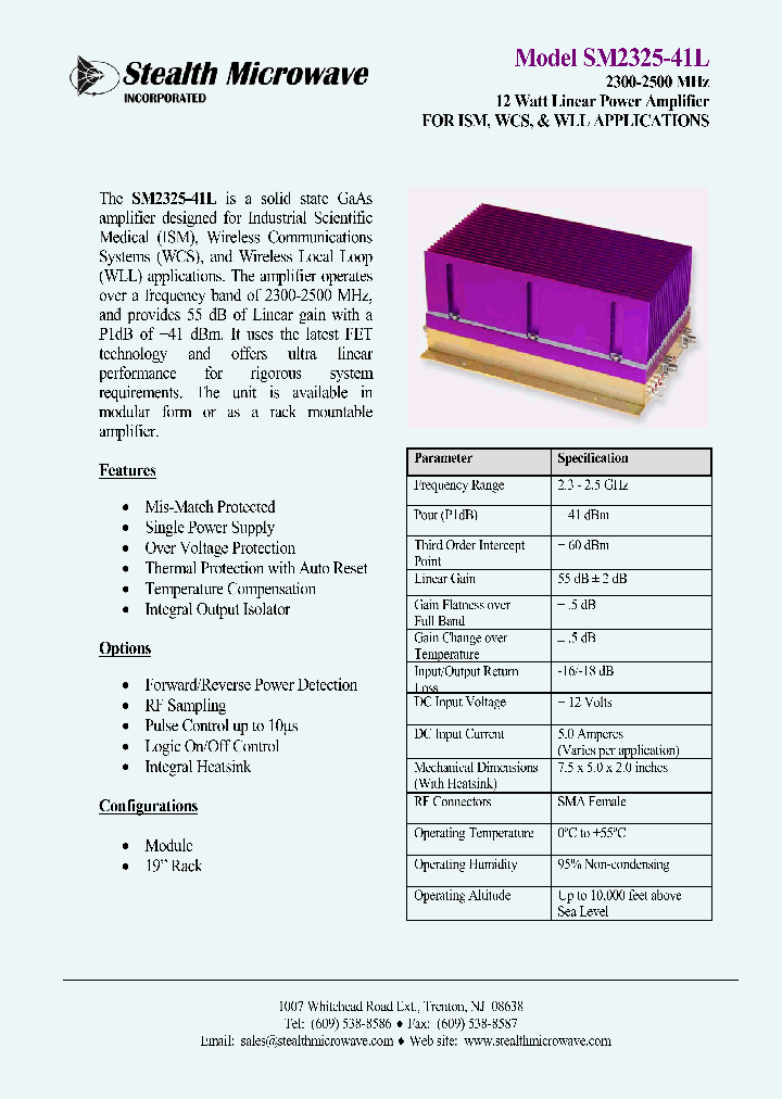 SM2325-41L_4904682.PDF Datasheet