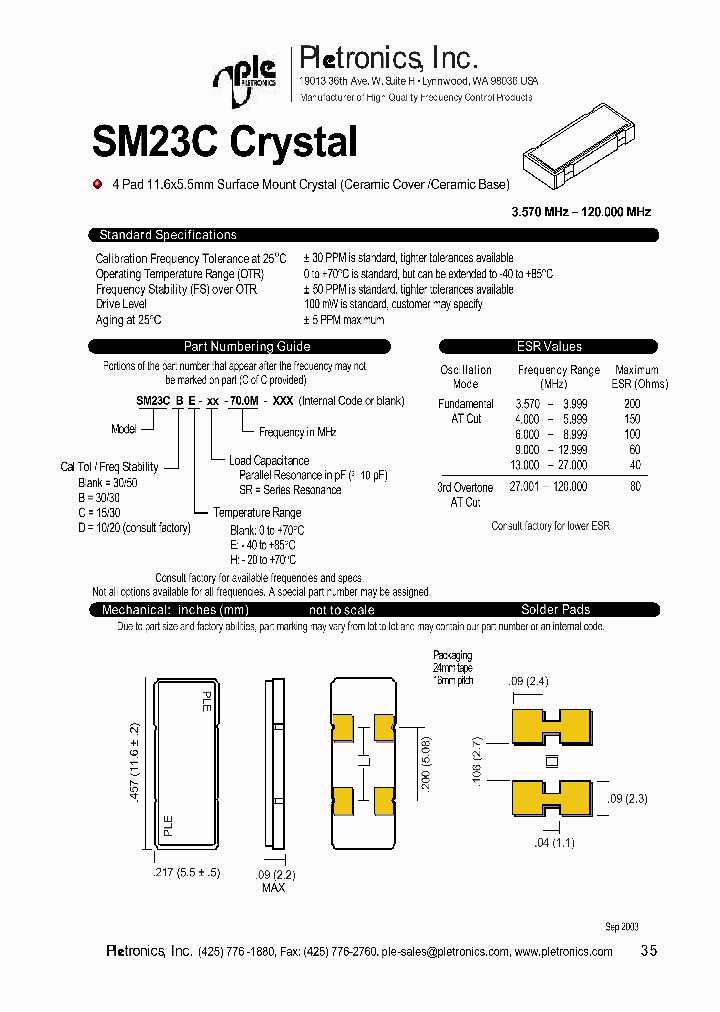 SM23CBH-10_4408713.PDF Datasheet