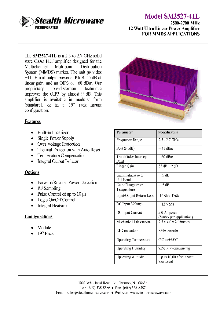 SM2527-41L_4455307.PDF Datasheet