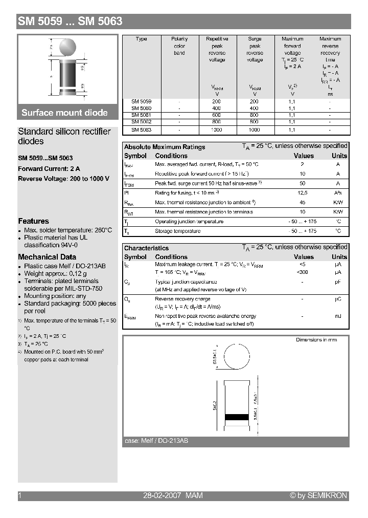 SM5059_4173911.PDF Datasheet