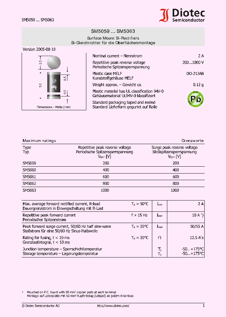 SM505907_4173912.PDF Datasheet