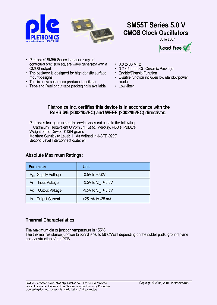 SM5520T_4785916.PDF Datasheet