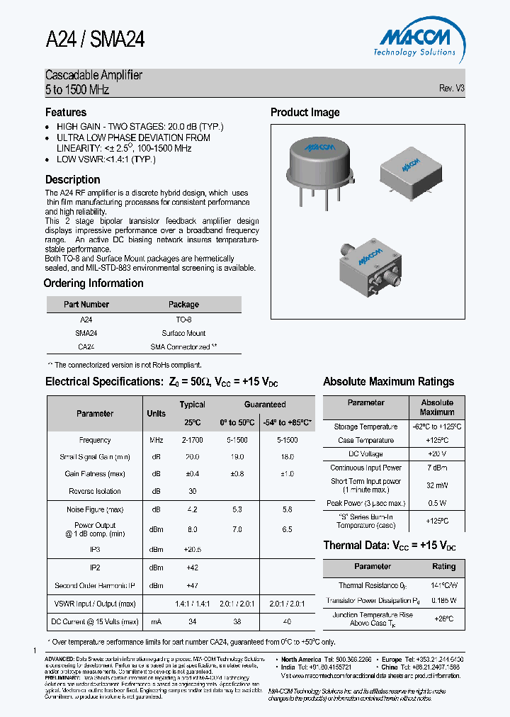 SMA24_4603668.PDF Datasheet