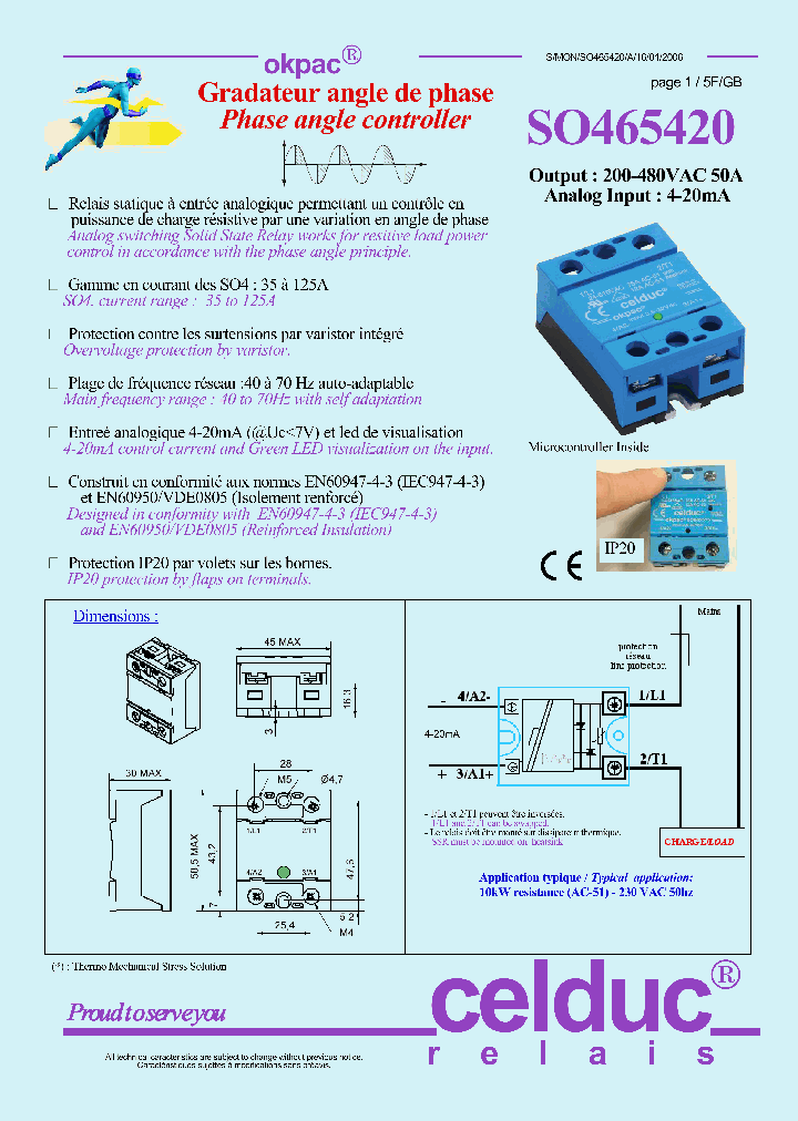 SO465420_4372764.PDF Datasheet