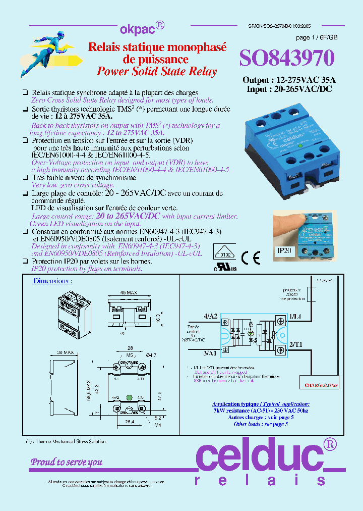 SO843970_4392448.PDF Datasheet