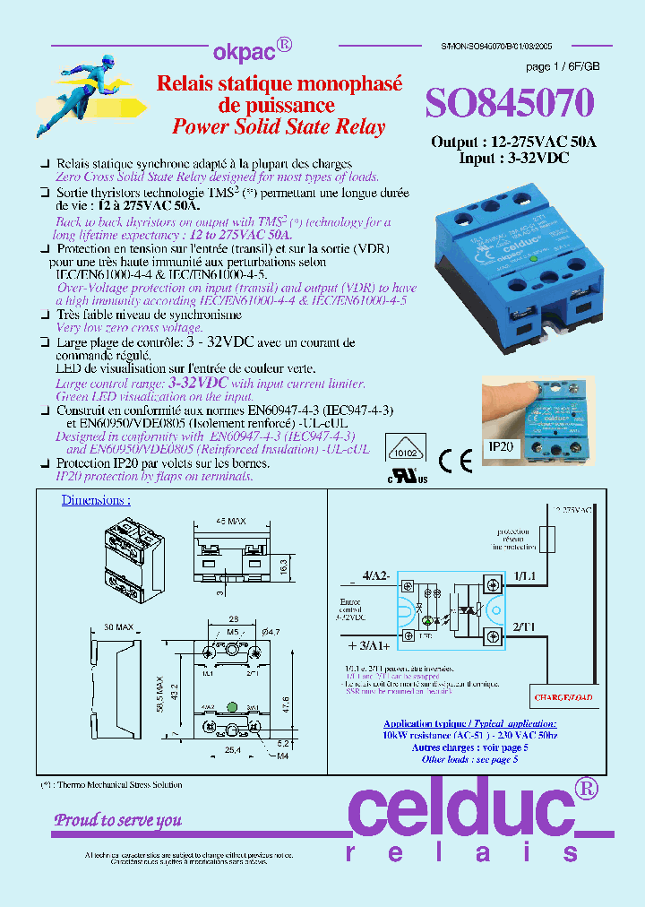 SO845070_4392449.PDF Datasheet