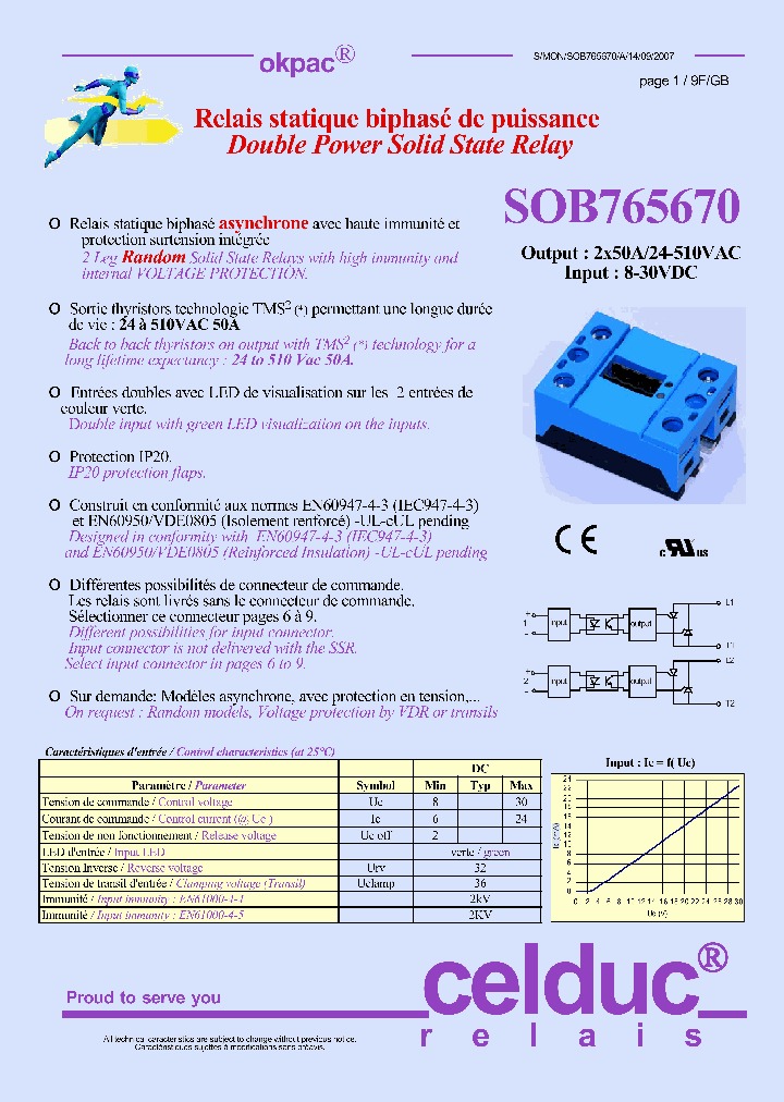 SOB765670_4329589.PDF Datasheet