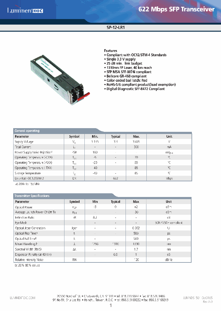 SP-12-LR1-CNA_4458877.PDF Datasheet
