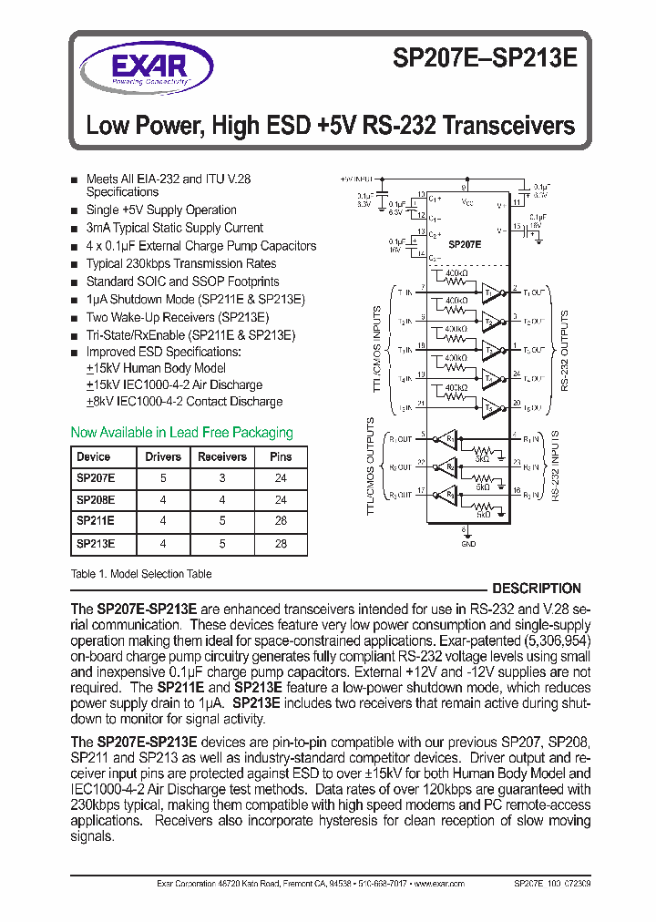 SP208EET-L_4473843.PDF Datasheet