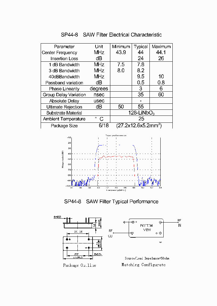 SP44-8_4363920.PDF Datasheet
