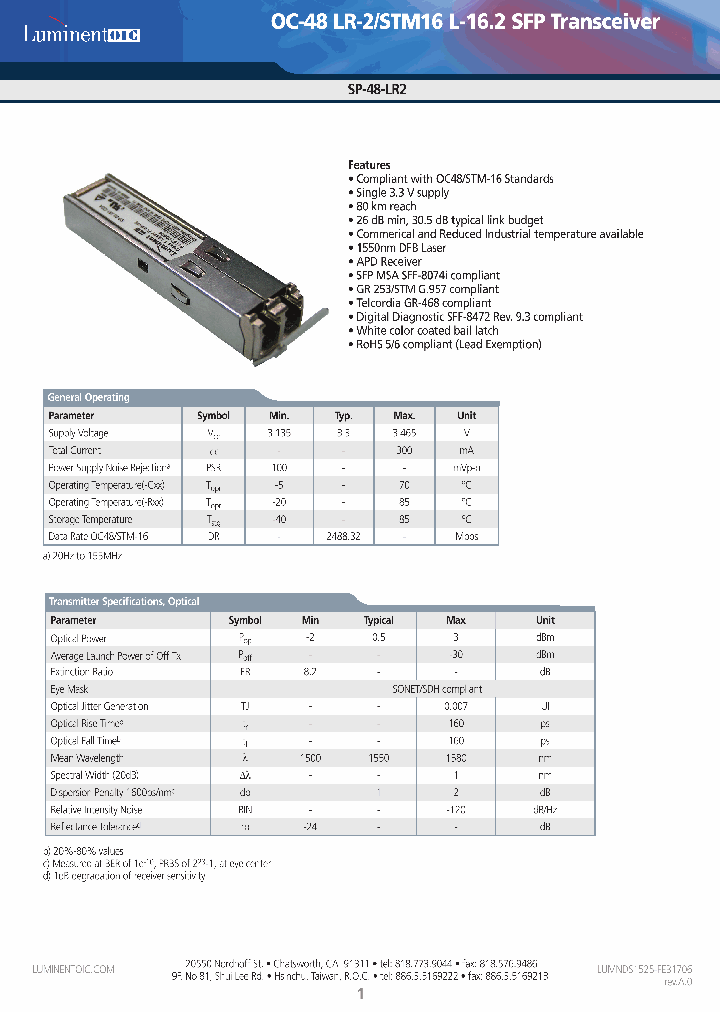 SP-48-LR2-RNA_4747310.PDF Datasheet