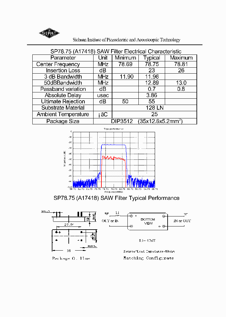 SP7875_4779479.PDF Datasheet