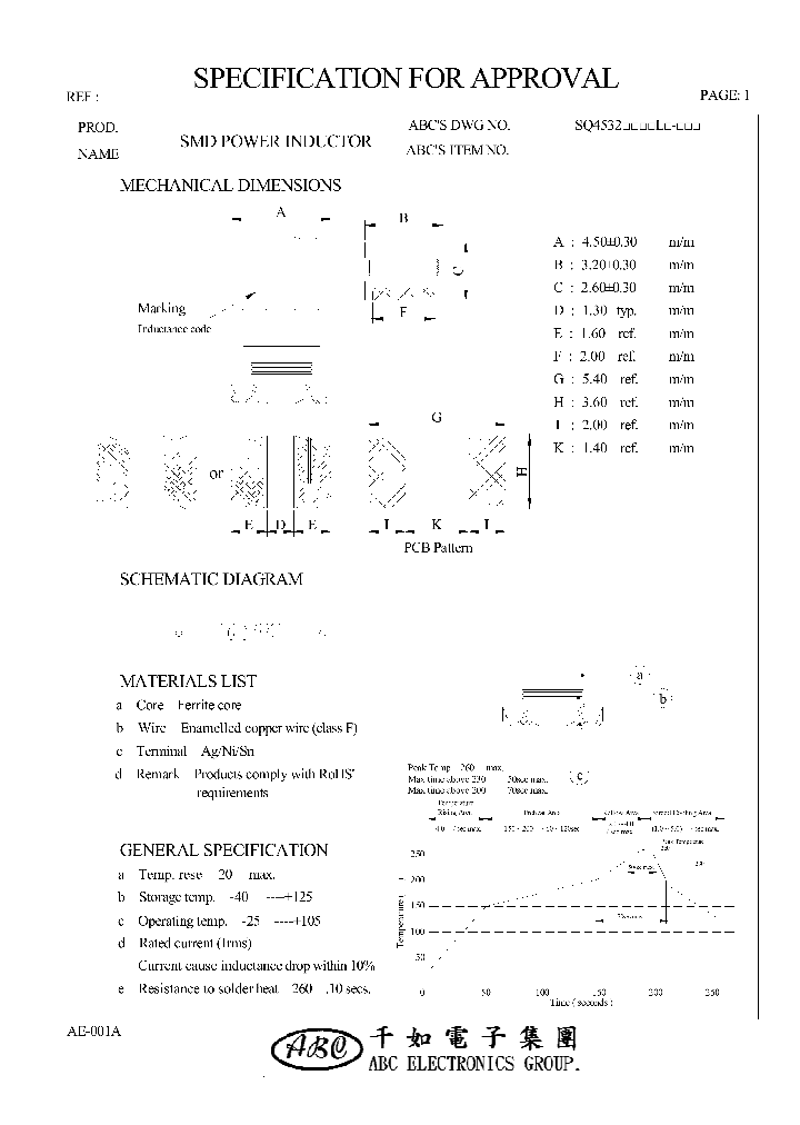 SQ4532680KL_4598484.PDF Datasheet