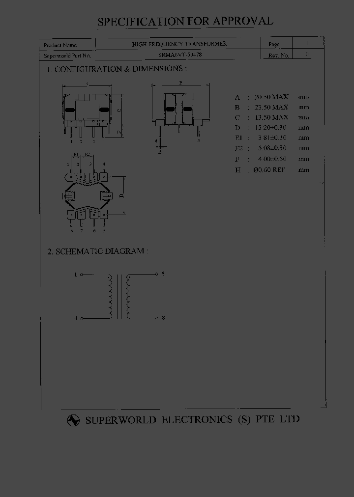 SRMA6VT-50478_4748677.PDF Datasheet