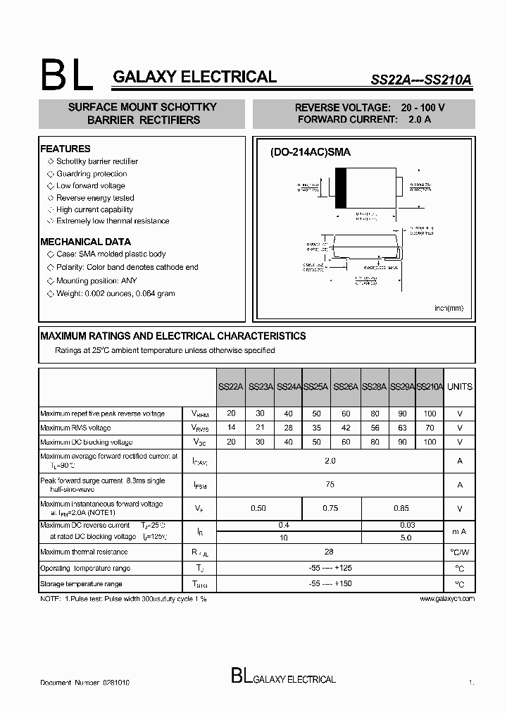 SS24A_4196958.PDF Datasheet