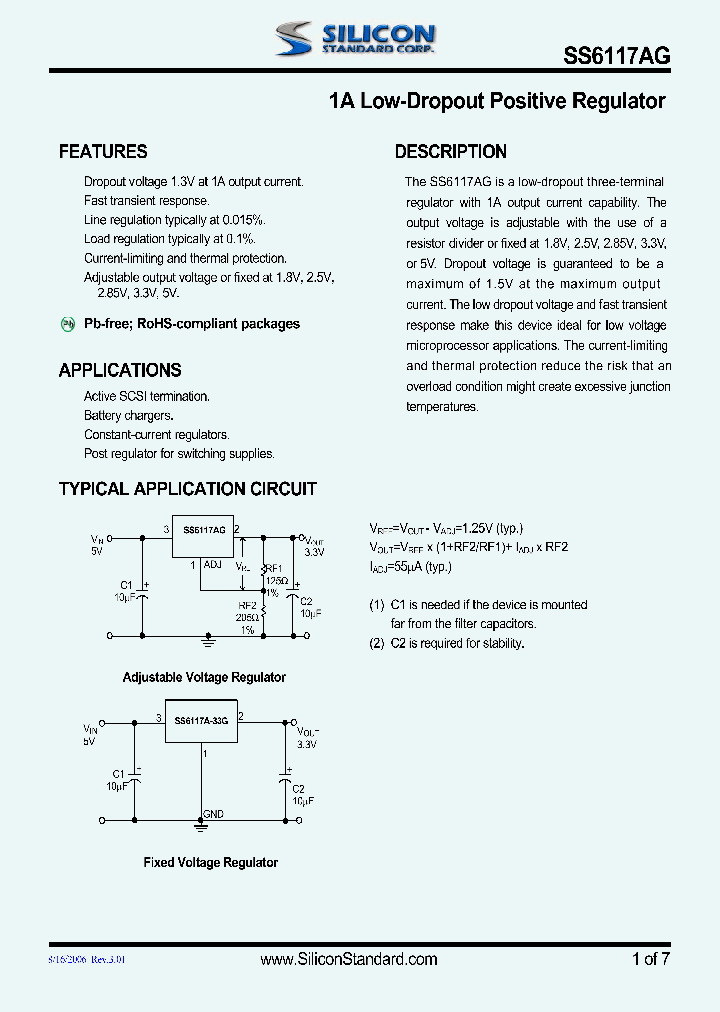 SS6117A-18GMTB_4561233.PDF Datasheet