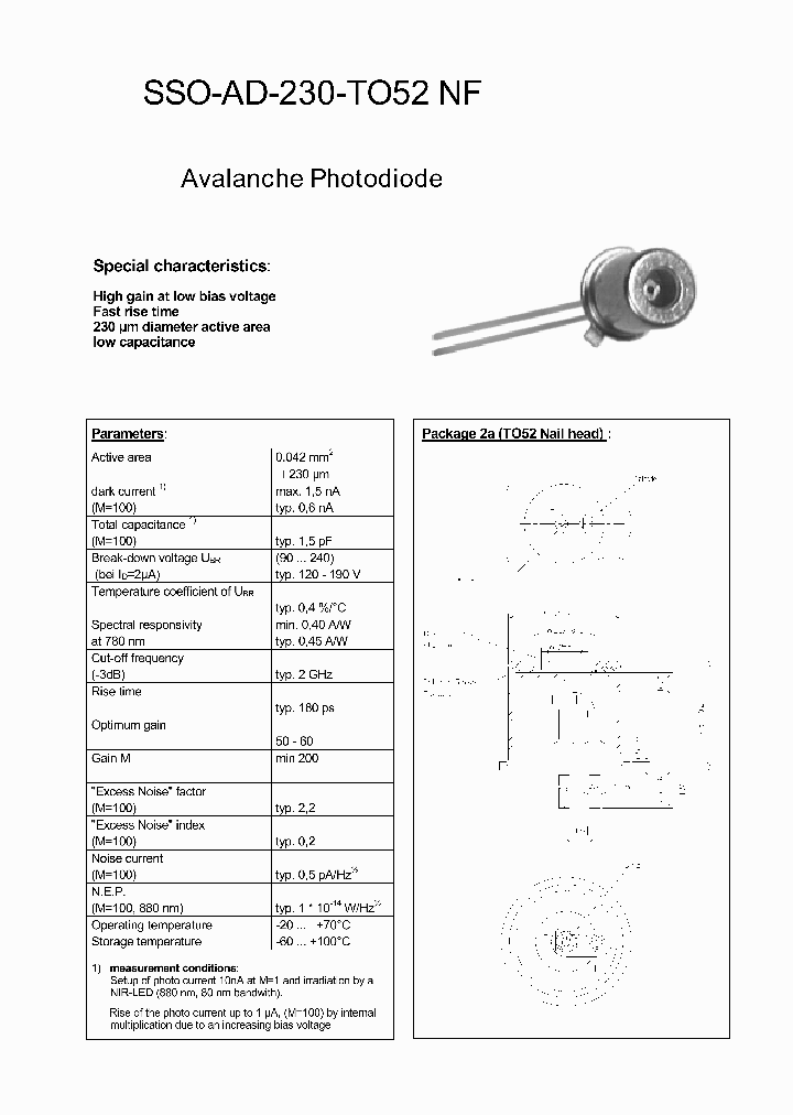 SSO-AD-230-TO52NF_4543506.PDF Datasheet