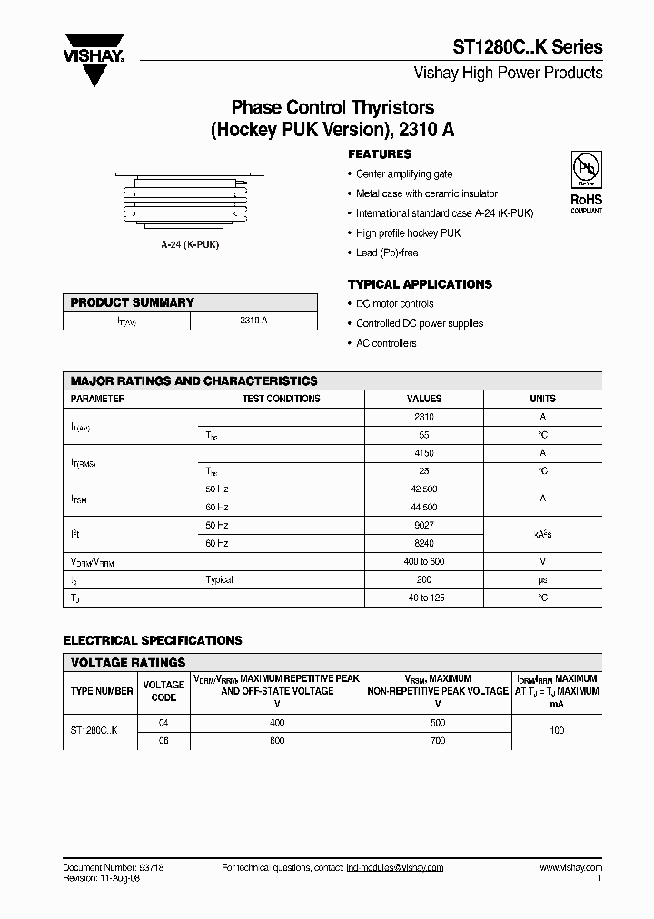 ST1280C04K0_4883827.PDF Datasheet