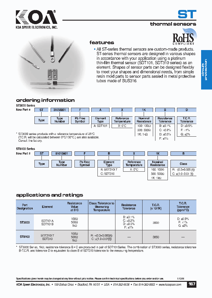 ST3000_4609009.PDF Datasheet