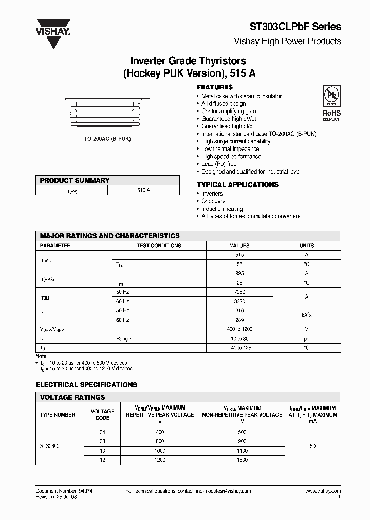 ST303C12LHK1-P_4285586.PDF Datasheet