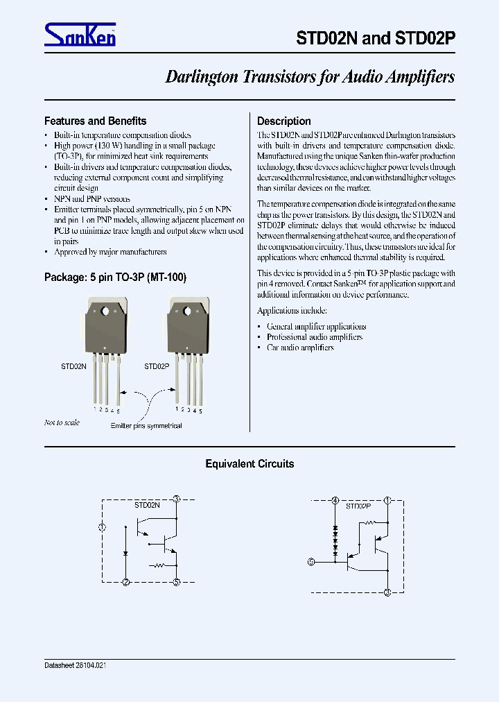 STD02N_4553851.PDF Datasheet