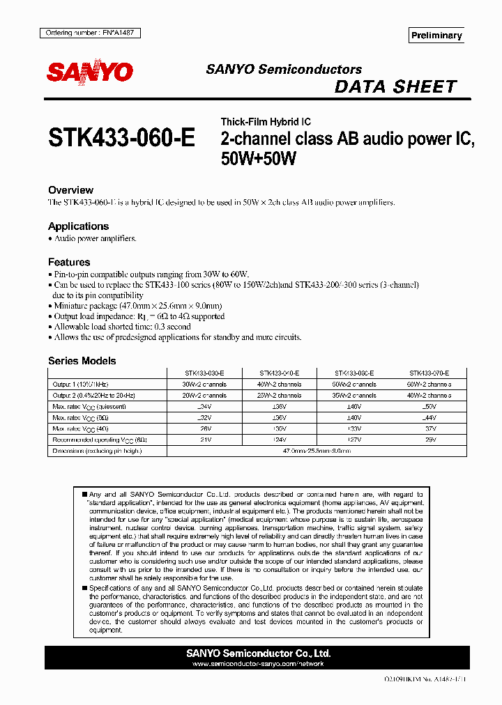 STK433-060-E_4508515.PDF Datasheet