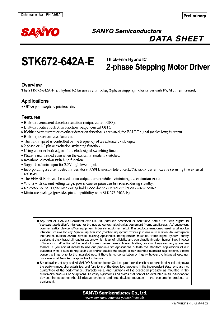 STK672-642A-E_4640174.PDF Datasheet