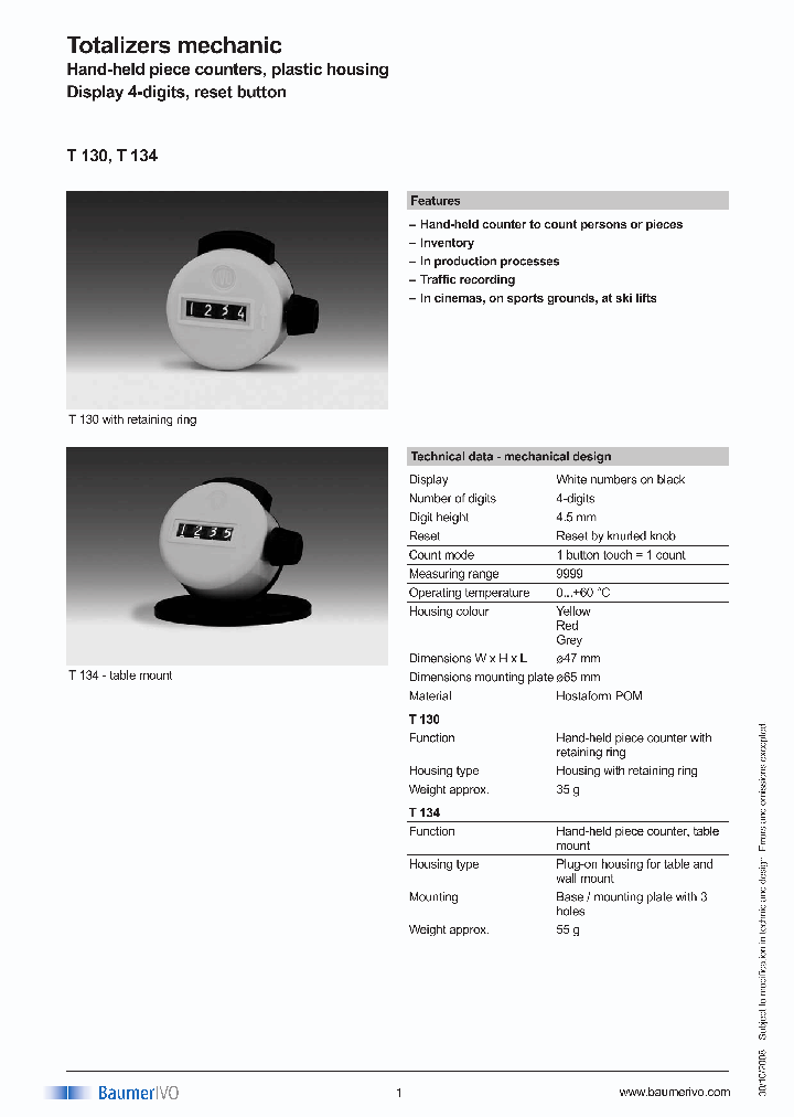 T134010A_4387123.PDF Datasheet