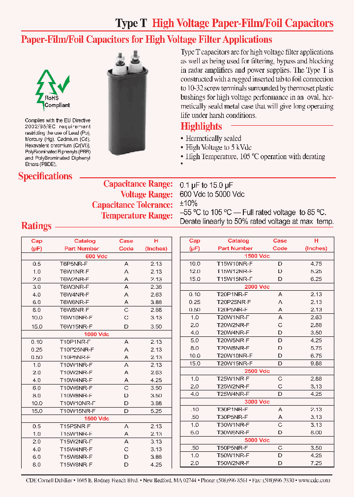 T50W2NR-F_4214709.PDF Datasheet