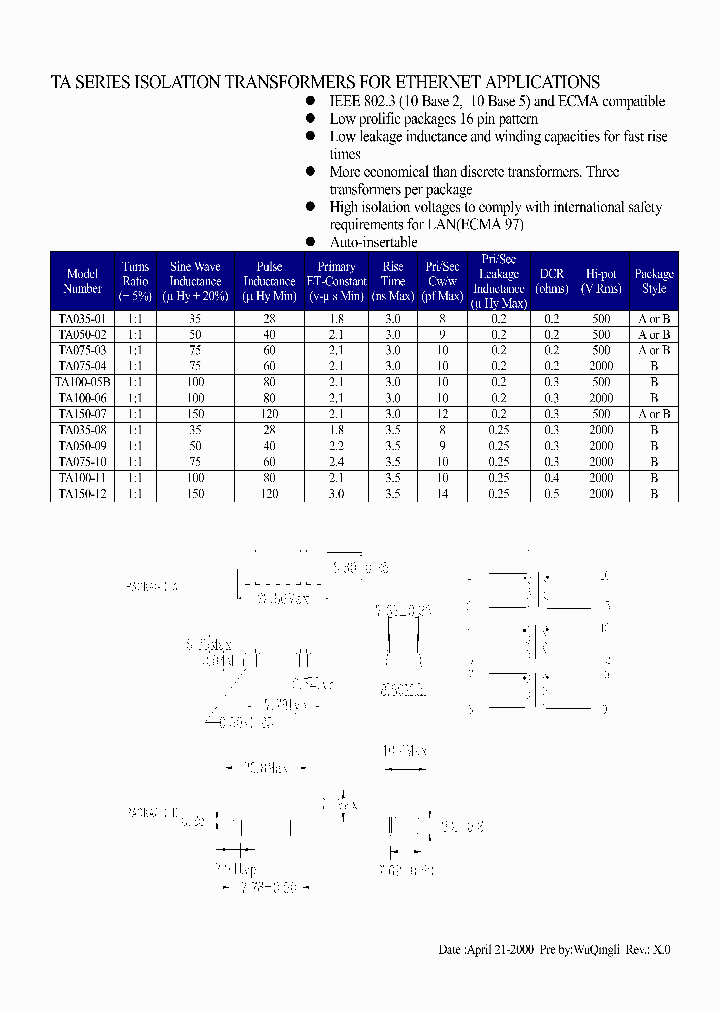 TA035-01_4604628.PDF Datasheet