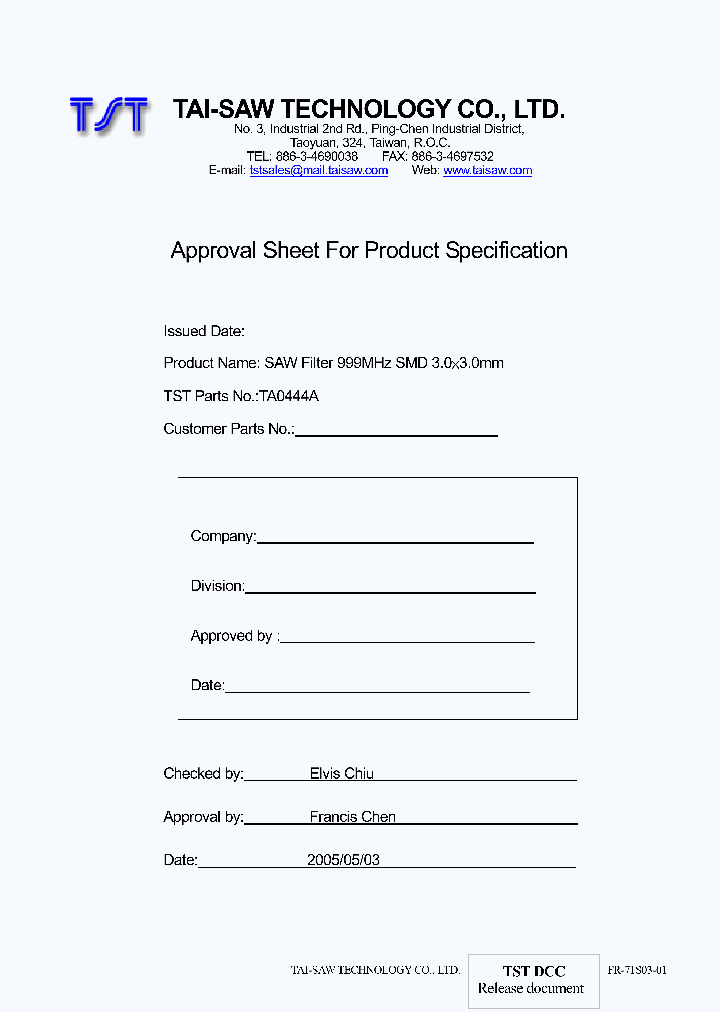 TA0444A_4596836.PDF Datasheet