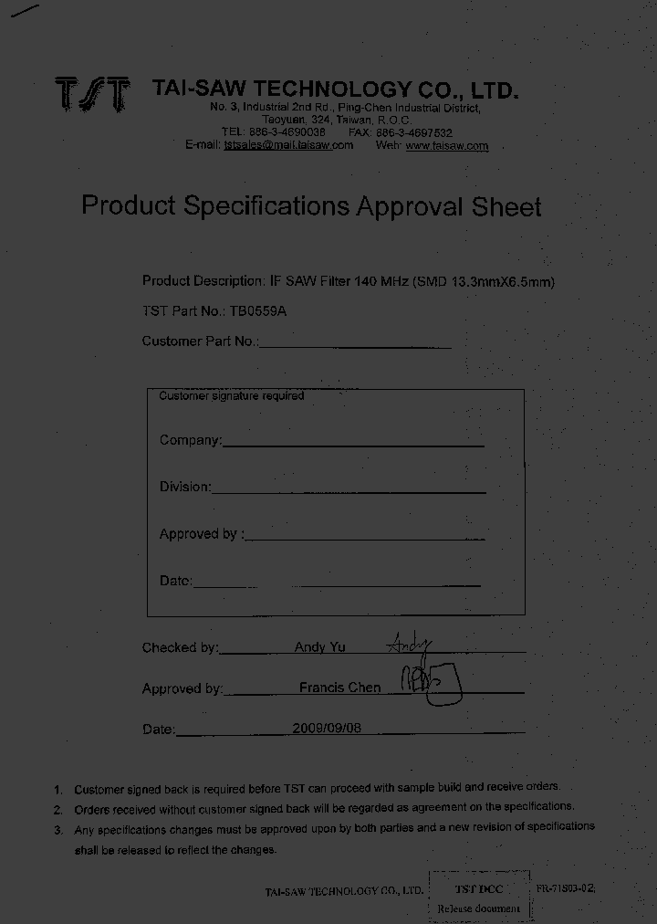 TB0559A_4641026.PDF Datasheet