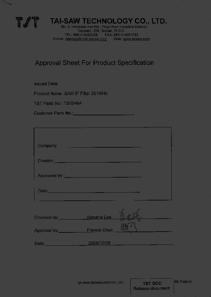 TB0648A_4705224.PDF Datasheet