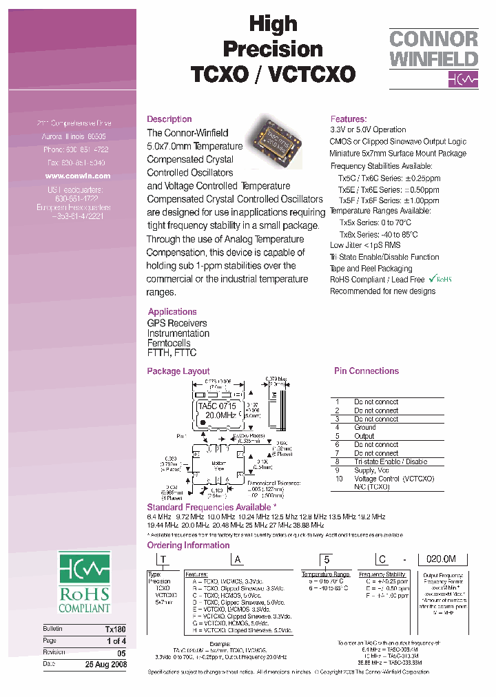 TB6C-0200M_4470541.PDF Datasheet