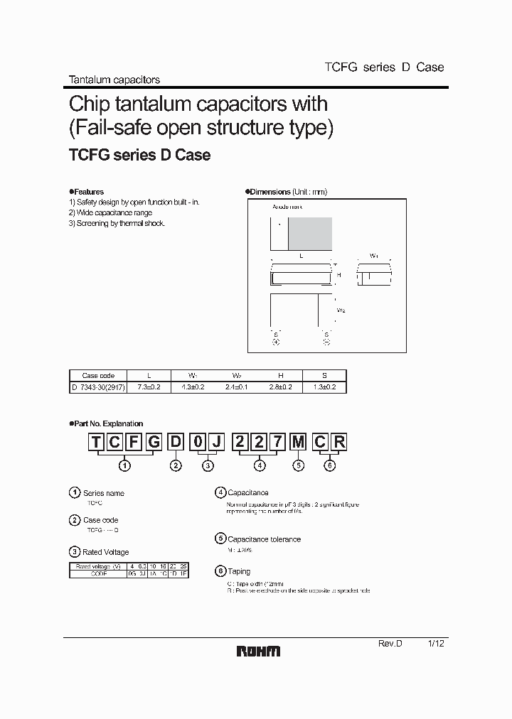 TCFGD1D476MCR_4654839.PDF Datasheet