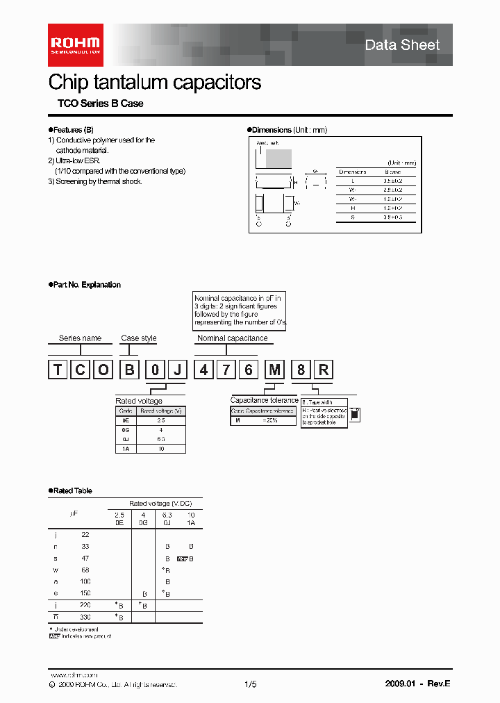 TCOB0E107M8R_4553925.PDF Datasheet