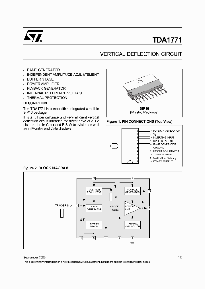 TDA177103_4238071.PDF Datasheet