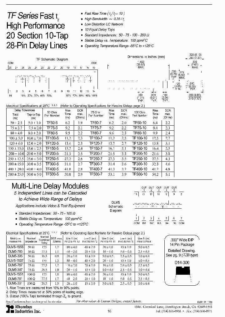 TF200-5_4893368.PDF Datasheet