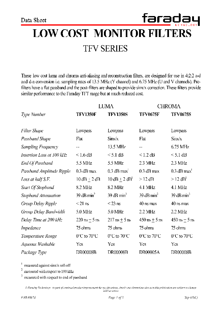 TFV0675F_4403019.PDF Datasheet