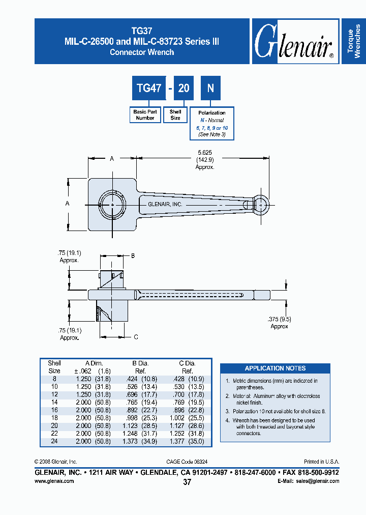 TG47-10N_4586565.PDF Datasheet