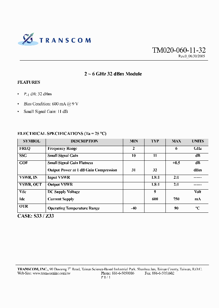 TM020-060-11-32_4245071.PDF Datasheet