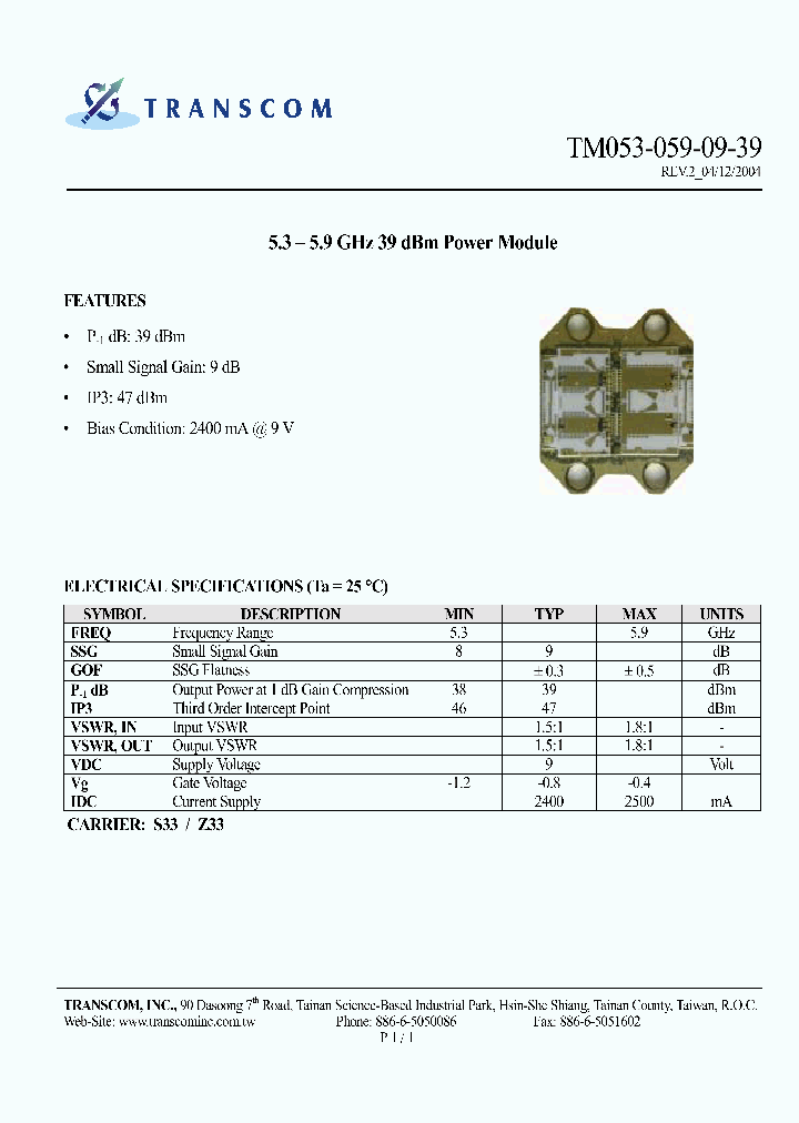 TM053-059-09-39_4438781.PDF Datasheet