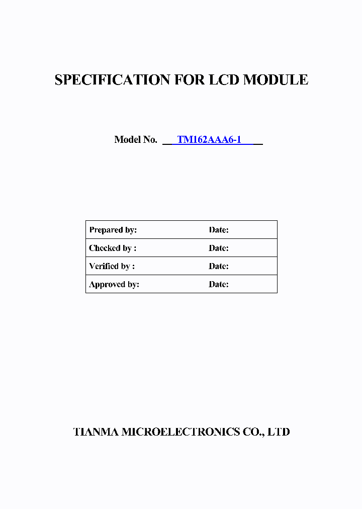 TM162AAA6-1_4894266.PDF Datasheet