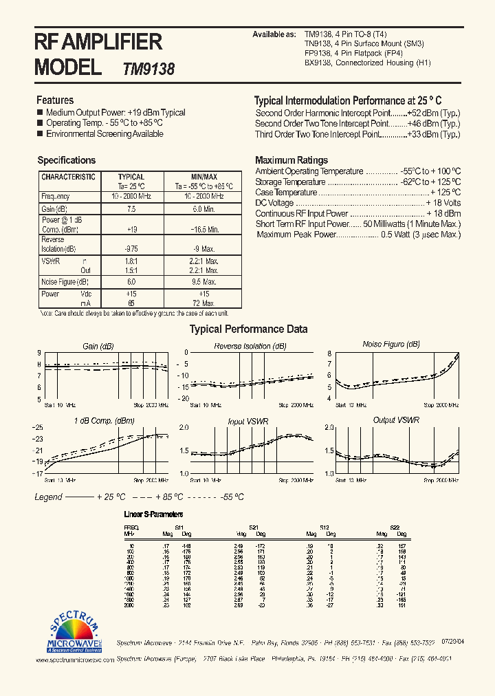 TM9138_4461129.PDF Datasheet