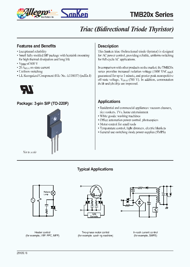 TMB206_4776113.PDF Datasheet