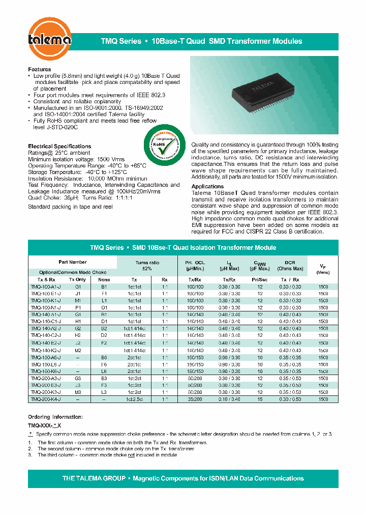 TMQ-200-A3-J_4224472.PDF Datasheet