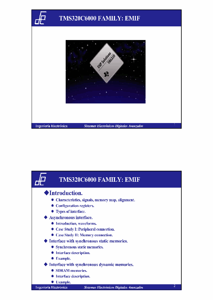 TMS320C6000_4744600.PDF Datasheet