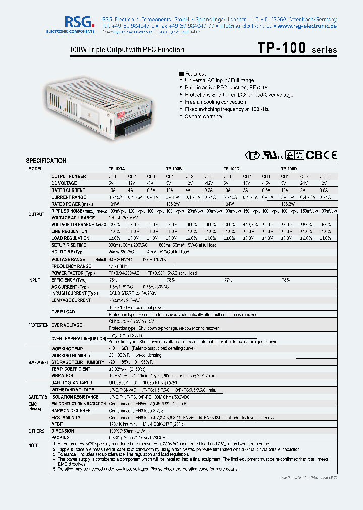 TP-100_4777471.PDF Datasheet